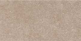 Подступенник Kerama Marazzi DP603900R/4 Подступенок Фьорд светло-табачный обрезной 60х14.5