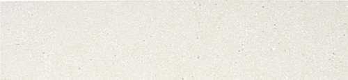 Подступенник Kerama Marazzi DP603700R/4 Подступенок Фьорд светлый обрезной 60х14.5