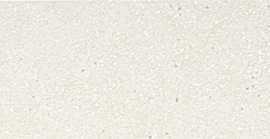 Подступенник Kerama Marazzi DP603700R/4 Подступенок Фьорд светлый обрезной 60х14.5