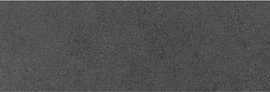 Подступенник Kerama Marazzi DP603400R/4 Подступенок Фьорд черный обрезной 60х14.5