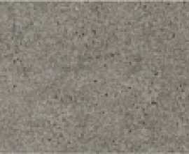 Подступенник Kerama Marazzi DP603300R/4 Подступенок Фьорд серый обрезной 60х14.5