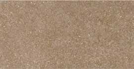 Подступенник Kerama Marazzi DP603000R/4 Подступенок Фьорд табачный обрезной 60х14.5