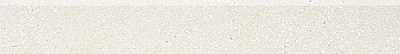 Kerama Marazzi DP603700R/6BT Плинтус Фьорд светлый 9,5x60