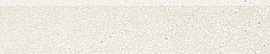 Kerama Marazzi DP603700R/6BT Плинтус Фьорд светлый 9,5x60