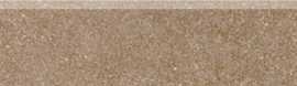 Kerama Marazzi DP603000R/6BT Плинтус Фьорд табачный обрезной 9,5x60