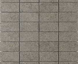 Декор Kerama Marazzi DP168/006 Фьорд серый 30x30