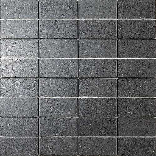 Декор Kerama Marazzi DP168/010 Фьорд черный 30x30