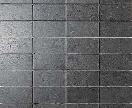 Декор Kerama Marazzi DP168/010 Фьорд черный 30x30