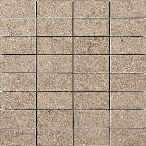 Декор Kerama Marazzi DP168/007 Фьорд табачный светлый 30x30
