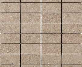 Декор Kerama Marazzi DP168/007 Фьорд табачный светлый 30x30