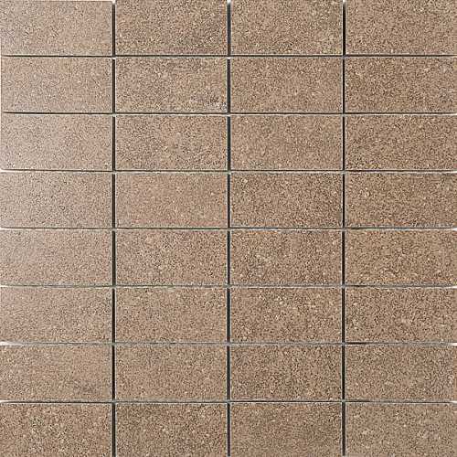 Декор Kerama Marazzi DP168/009 Фьорд табачный 30x30