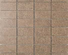 Декор Kerama Marazzi DP168/009 Фьорд табачный 30x30