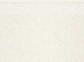 Ступень Kerama Marazzi DP603700R/GR Ступени Фьорд светлый 30х60
