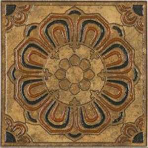Kerama Marazzi A1859/TU6001 Сен-Дени вставка 14,5x14,5