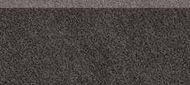 Kerama Marazzi SG604602R/6BT Сен-Дени черный плинтус лаппатированный 9.5х60