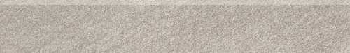 Kerama Marazzi SG604402R/6BT Сен-Дени светло-серый плинтус лаппатированный 9.5х60