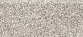 Kerama Marazzi SG604402R/6BT Сен-Дени светло-серый плинтус лаппатированный 9.5х60