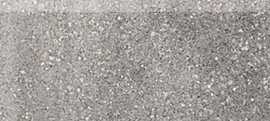 Kerama Marazzi DP600202R/6BT Перевал серый лаппатированный плинтус 9х60