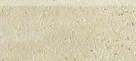 Плинтус Kerama Marazzi DP601502R/6BT Перевал светлый лаппатированный плинус 9х60