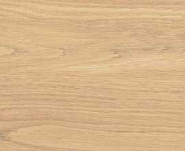 Керамогранит Cersanit C-CV4M012D Chesterwood бежевый 18.5x59.8