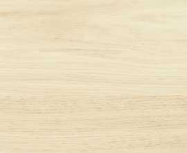 Керамогранит Cersanit C-CV4M302D Chesterwood светло-бежевый 18.5x59.8