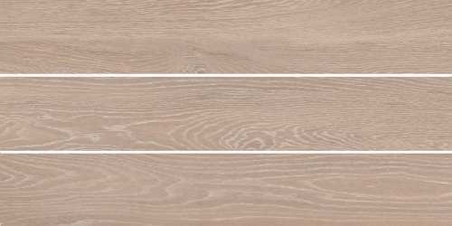 Керамогранит Kerama Marazzi SG730100R Корвет беж обрезной 13х80