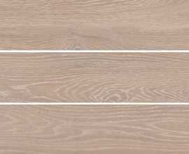Керамогранит Kerama Marazzi SG730100R Корвет беж обрезной 13х80