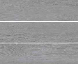 Керамогранит Kerama Marazzi SG730200R Корвет серый обрезной 13х80