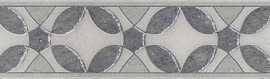 Kerama Marazzi ALD/A08/SG2210L Бордюр Галдиери лаппатированный 60х7.2х11