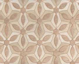 Kerama Marazzi ALD/B07/SG2210L Декор Галдиери лаппатированный 30х60х11