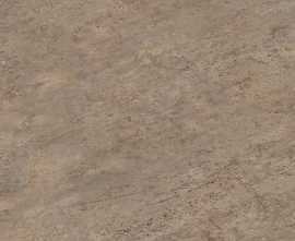 Керамогранит Kerama Marazzi SG219202R Галдиери беж тёмный лаппатированный 30х60х11