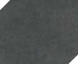 Керамогранит Kerama Marazzi Корсо черный SG950600N 33*33