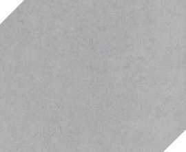 Керамогранит Kerama Marazzi Корсо серый SG950500N 33*33