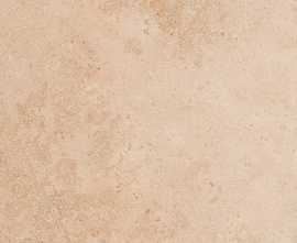 Керамогранит Kerama Marazzi SG505700R Стоунхендж обрезной 60*119.5