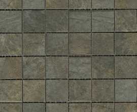 Kerama Marazzi SG173/002 Сланец декор мозаичный (гранит) 30*30