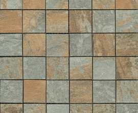 Kerama Marazzi SG173/001 Сланец декор мозаичный (гранит) 30*30