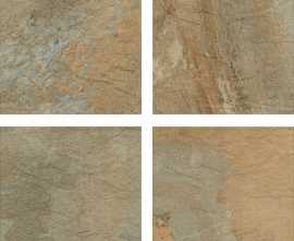 Керамогранит Kerama Marazzi SG908200N Сланец беж 30*30 керамический гранит