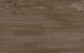 Керамогранит Kerama Marazzi SG301500R Тик коричневый обрезной 15*60