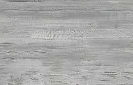 Керамогранит Kerama Marazzi SG301400R Тик серый обрезной 15*60