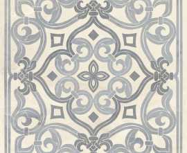 Керамогранит Kerama Marazzi SG616302R Малабар лаппатированный 60x60