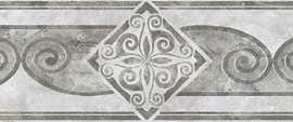 Kerama Marazzi GR96/SG1118 Триумф 42*8 керамический бордюр