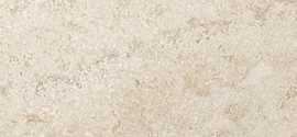 Kerama Marazzi SG111702R/5BT Триумф беж лаппатированый плинтус 42*8