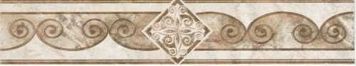 Kerama Marazzi AR96/SG1117 Триумф 42*8 керамический бордюр