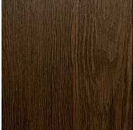 Kerama Marazzi 10026/24 Фореста 5,4*5,4 керамическая вставка
