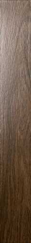 Kerama Marazzi SG410900N/3 Фореста 50,2*5,4 керамический бордюр