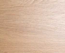Керамогранит Kerama Marazzi SG410720N Фореста бежевый 20,1х50,2