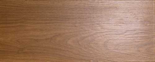 Керамогранит Kerama Marazzi SG410800N Фореста светло-коричневый 20,1*50,2