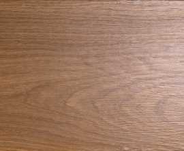 Керамогранит Kerama Marazzi SG410800N Фореста светло-коричневый 20,1*50,2