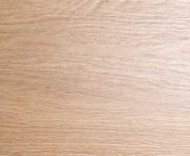 Керамогранит Kerama Marazzi SG410700N Фореста бежевый 20,1*50,2