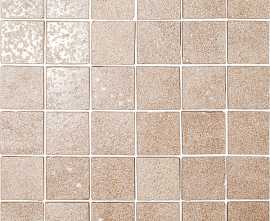 Декор Kerama Marazzi BR003 Эльсинор беж